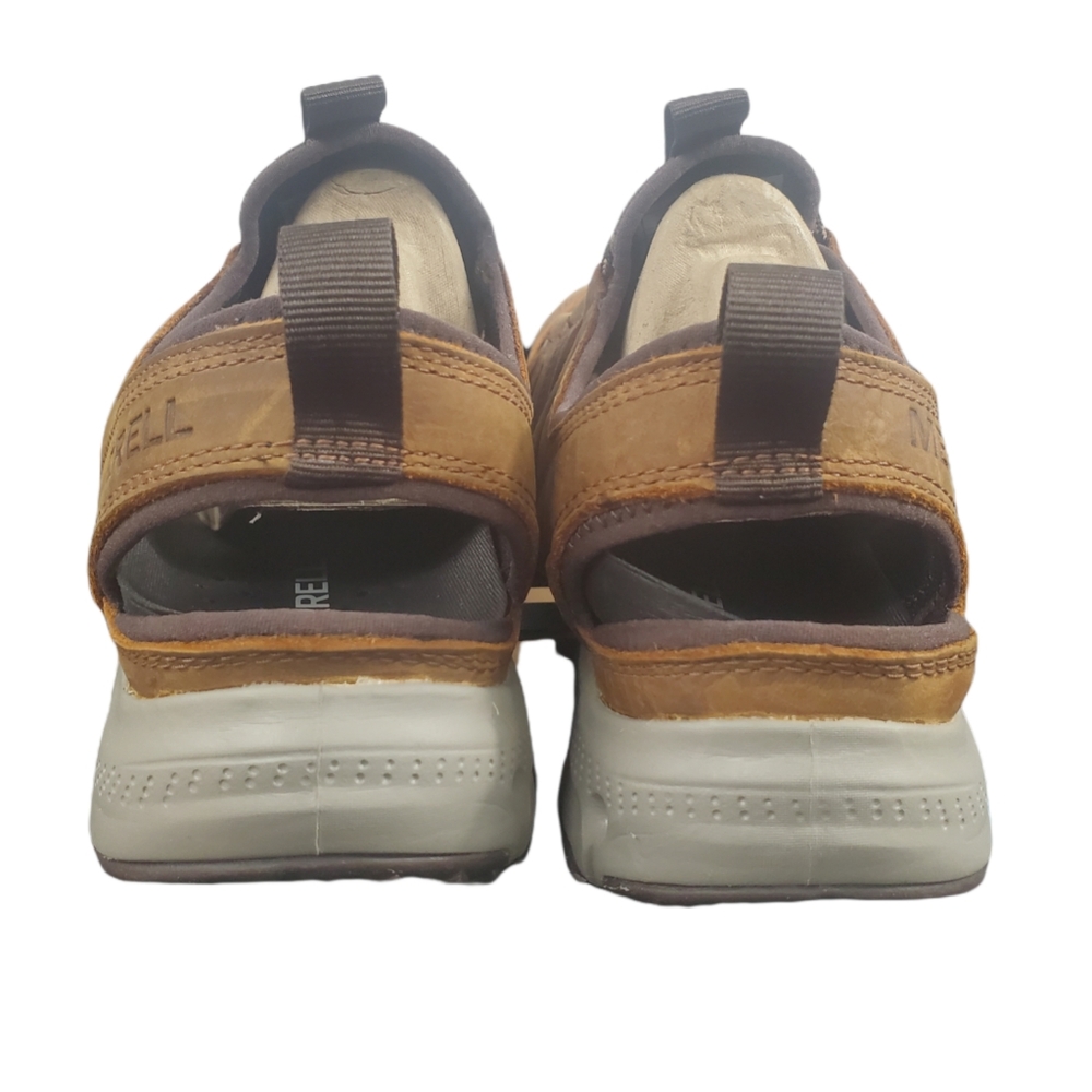 Merrell - Picture 3 of 4